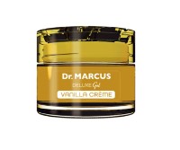 Odorizant de aer Dr.Marcus Senso Delux Vanilla Creme