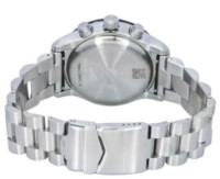 Ceas de mână Zeppelin Night Cruise Chronograph 7288M-4-Set imaginea #2 — magazin online Desire.md