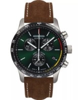 Ceas de mână Zeppelin Night Cruise 7288-4