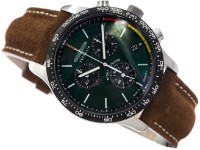 Ceas de mână Zeppelin Night Cruise 7288-4 imaginea #3 — magazin online Desire.md