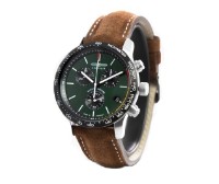 Ceas de mână Zeppelin Night Cruise 7288-4 imaginea #4 — magazin online Desire.md