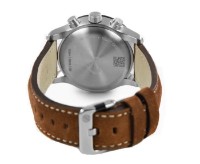 Ceas de mână Zeppelin Night Cruise 7288-4 imaginea #5 — magazin online Desire.md