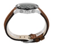 Ceas de mână Zeppelin Night Cruise 7288-4 imaginea #6 — magazin online Desire.md