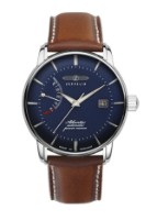 Ceas de mână Zeppelin Atlantic 8462-3