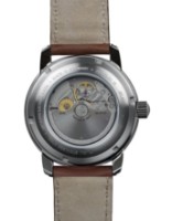 Ceas de mână Zeppelin Atlantic 8462-3 imaginea #2 — magazin online Desire.md