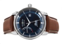 Ceas de mână Zeppelin Atlantic 8462-3 imaginea #3 — magazin online Desire.md