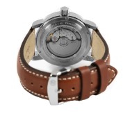 Ceas de mână Zeppelin Atlantic 8462-3 imaginea #5 — magazin online Desire.md