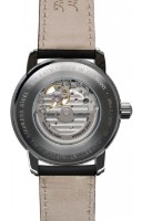 Ceas de mână Zeppelin New Captain's Line 8664-2 imaginea #2 — magazin online Desire.md