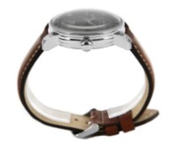 Ceas de mână Zeppelin Atlantic 8462-3 imaginea #6 — magazin online Desire.md