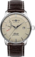 Ceas de mână Zeppelin Atlantic 8462-5