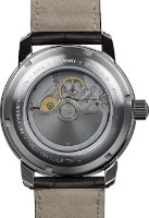 Ceas de mână Zeppelin Atlantic 8462-5 imaginea #2 — magazin online Desire.md