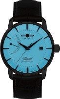 Ceas de mână Zeppelin Atlantic 8462-5 imaginea #3 — magazin online Desire.md