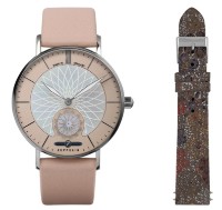 Ceas de mână Zeppelin Mandala 8131-5-Set imaginea #2 — magazin online Desire.md