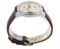 Ceas de mână Zeppelin Atlantic 8462-5 imaginea #5 — magazin online Desire.md