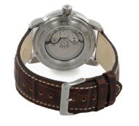 Ceas de mână Zeppelin Atlantic 8462-5 imaginea #6 — magazin online Desire.md