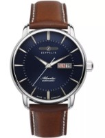 Ceas de mână Zeppelin Atlantic 8466-3