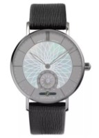 Ceas de mână Zeppelin Mandala 8131-3-Set