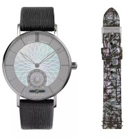 Ceas de mână Zeppelin Mandala 8131-3-Set imaginea #2 — magazin online Desire.md