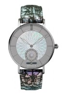 Ceas de mână Zeppelin Mandala 8131-3-Set imaginea #3 — magazin online Desire.md