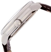 Ceas de mână Zeppelin LZ-127 Graf 7656-1 imaginea #3 — magazin online Desire.md