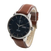 Ceas de mână Zeppelin Atlantic 8466-3 imaginea #5 — magazin online Desire.md