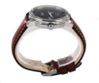 Ceas de mână Zeppelin Atlantic 8466-3 imaginea #7 — magazin online Desire.md