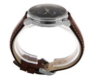 Ceas de mână Zeppelin Atlantic 8466-3 imaginea #8 — magazin online Desire.md