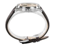 Ceas de mână Zeppelin Flatline 7364-5 imaginea #6 — magazin online Desire.md