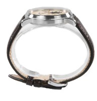 Ceas de mână Zeppelin Flatline 7364-5 imaginea #7 — magazin online Desire.md