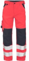 Брюки рабочие Cerva Knoxfield HVPS FL 0352010920 46