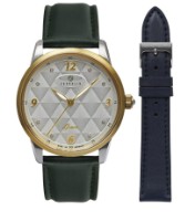 Ceas de mână Zeppelin Grace 7347-1-N-Set imaginea #2 — magazin online Desire.md