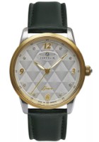 Ceas de mână Zeppelin Grace 7347-1-N-Set