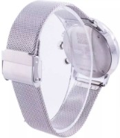 Ceas de mână Zeppelin LZ 129 Hindenburg Mondphase 7036M-3 imaginea #4 — magazin online Desire.md