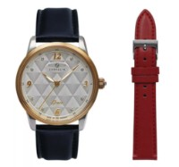 Ceas de mână Zeppelin Grace 7349-1-N-Set imaginea #2 — magazin online Desire.md