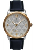 Ceas de mână Zeppelin Grace 7349-1-N-Set