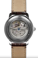 Ceas de mână Zeppelin LZ 120 Bodensee 8160-4 imaginea #2 — magazin online Desire.md