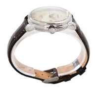 Ceas de mână Zeppelin LZ 120 Bodensee 8160-5 imaginea #4 — magazin online Desire.md