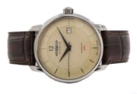 Ceas de mână Zeppelin LZ 120 Bodensee 8160-5 imaginea #5 — magazin online Desire.md