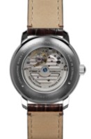 Ceas de mână Zeppelin LZ 120 Bodensee 8160-5 imaginea #2 — magazin online Desire.md