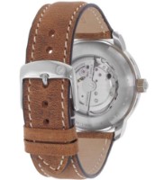 Ceas de mână Zeppelin LZ 127 Graf 8656-3 imaginea #2 — magazin online Desire.md