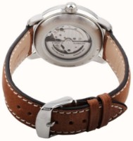 Ceas de mână Zeppelin LZ 127 Graf 8656-3 imaginea #4 — magazin online Desire.md