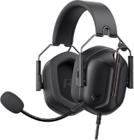 Наушники Havit H2033d Black