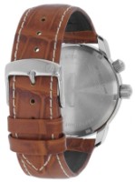 Ceas de mână Zeppelin LZ 126 Los Angeles 8644-3 imaginea #3 — magazin online Desire.md