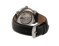 Ceas de mână Zeppelin LZ 127 Graf 7656-2 imaginea #3 — magazin online Desire.md