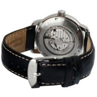 Ceas de mână Zeppelin LZ 127 Graf 7656-2 imaginea #6 — magazin online Desire.md