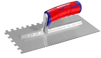 Гладилка для декоративной штукатурки EMTOP EPTES28138