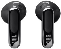 Căşti JBL Live Flex 3 Black imaginea #3 — magazin online Desire.md