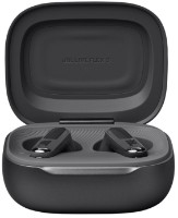 Căşti JBL Live Flex 3 Black imaginea #5 — magazin online Desire.md