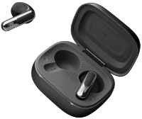 Căşti JBL Live Flex 3 Black imaginea #7 — magazin online Desire.md