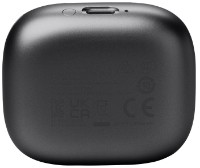 Căşti JBL Live Flex 3 Black imaginea #8 — magazin online Desire.md
